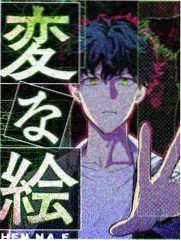 纪实综艺 十三邀 高分人文访谈节目